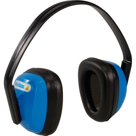 Cuffie antirumore SPA3 SNR23DB
