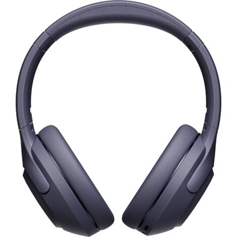Cuffie over-ear wireless viola CANYON OnRiff 6 ANC