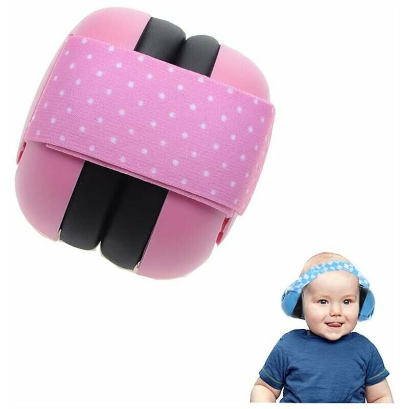 Cuffie per bambini, Cuffie per bambini con