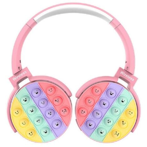 Cuffie bluetooth frozen per bambini al miglior prezzo