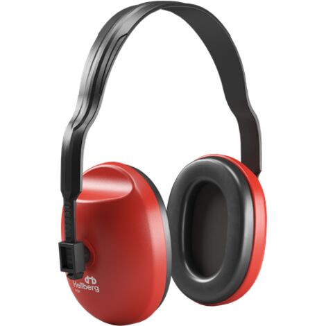 CUFFIE POP LIVELLO 1  SNR 24 DB