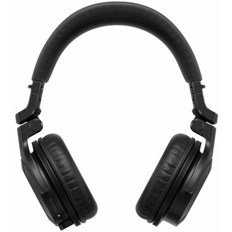 Cuffie professionali Pioneer HDJ-CUE1 BT per DJ