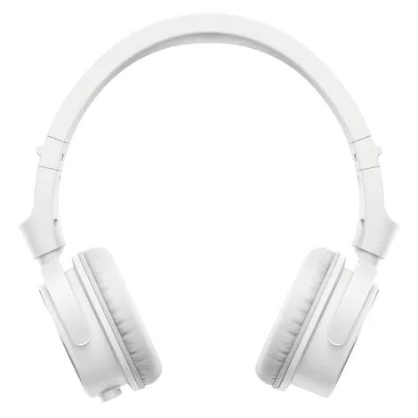 Cuffie professionali Pioneer HDJ-S7 On Ear per DJ