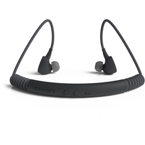 CUFFIE SPORT BLUETOOTH