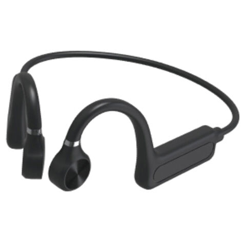 Cuffie Sportive Wireless