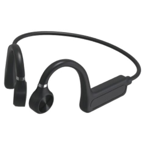 CUFFIE SPORTIVE WIRELESS