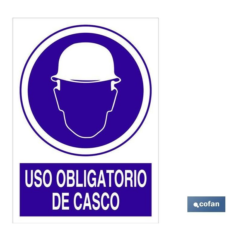 

SeÑal adhesivo 297x210mm