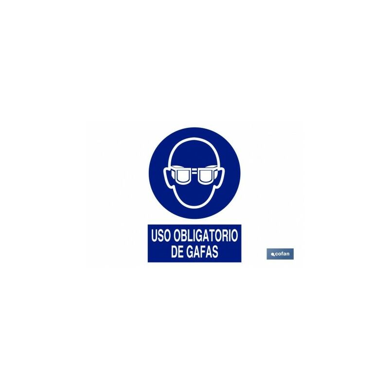 

SeÑal adhesivo 210x148mm