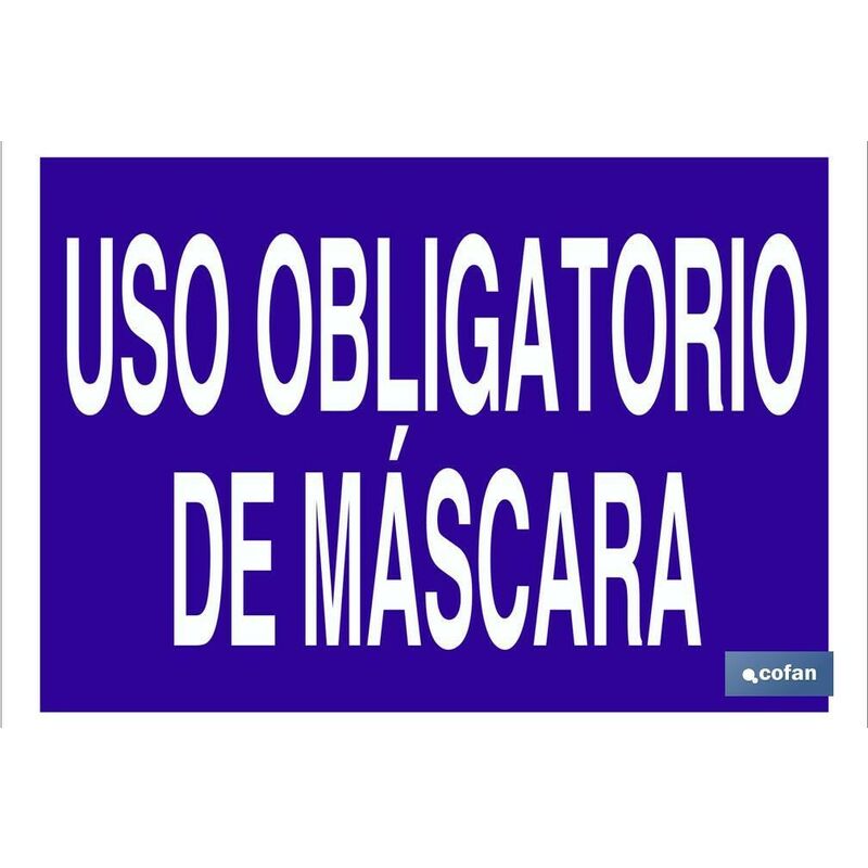 

SeÑal poliestireno 420x297