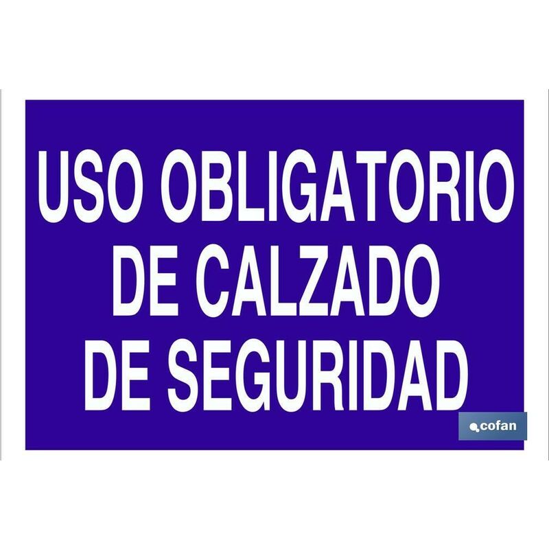 

SeÑal poliestireno 420x297