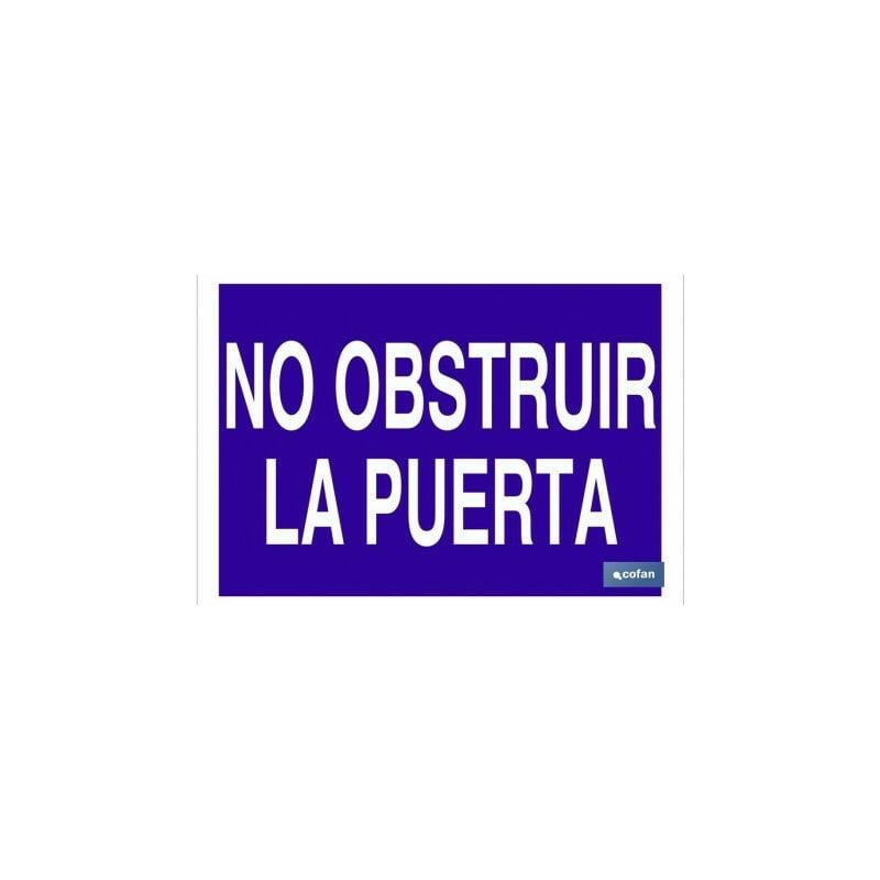 

SeÑal poliestireno 420x297