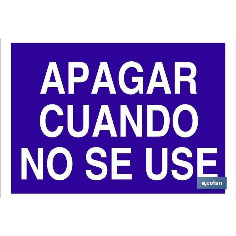 

SeÑal poliestireno 420x297