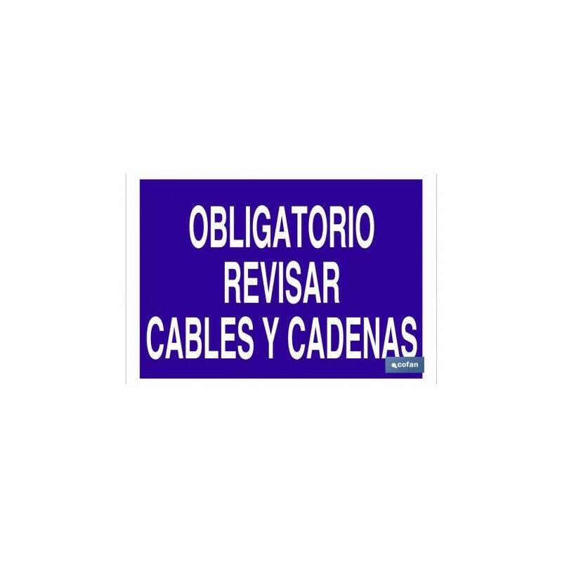 

SeÑal poliestireno 420x297