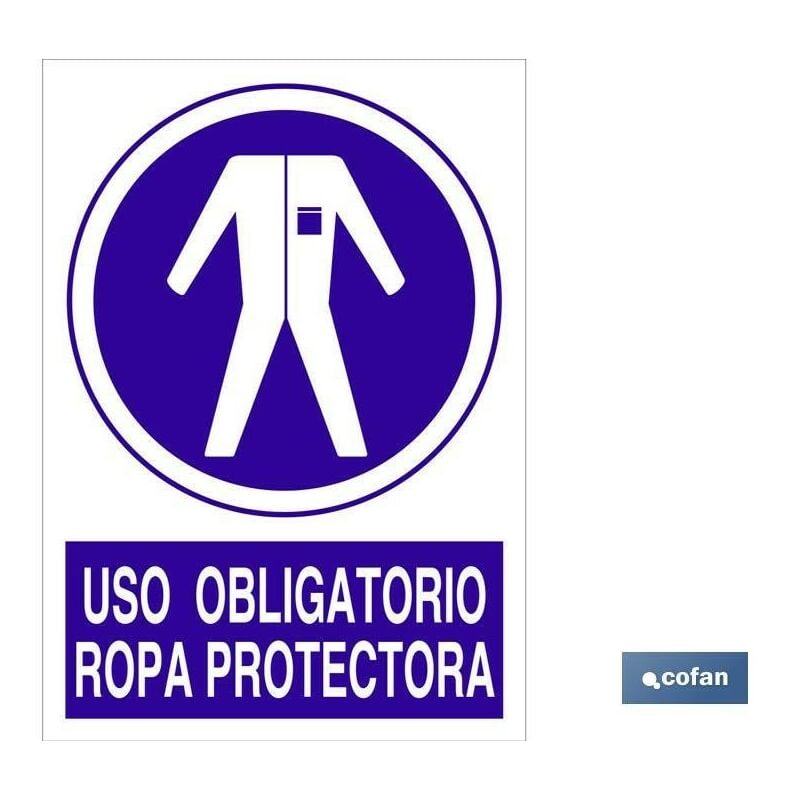 

SeÑal adhesivo 210x148mm