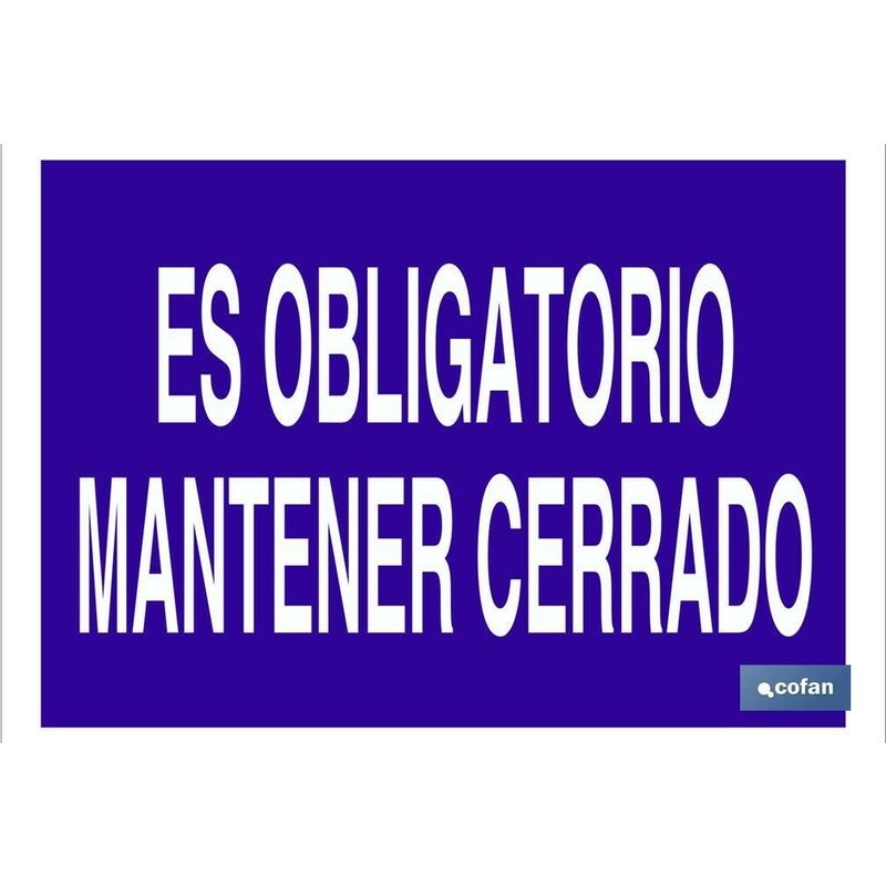

SeÑal poliestireno 420x297