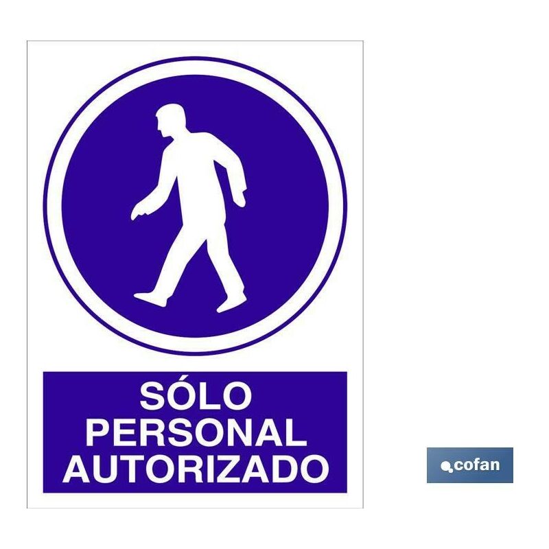 

SeÑal poliestireno 297x210
