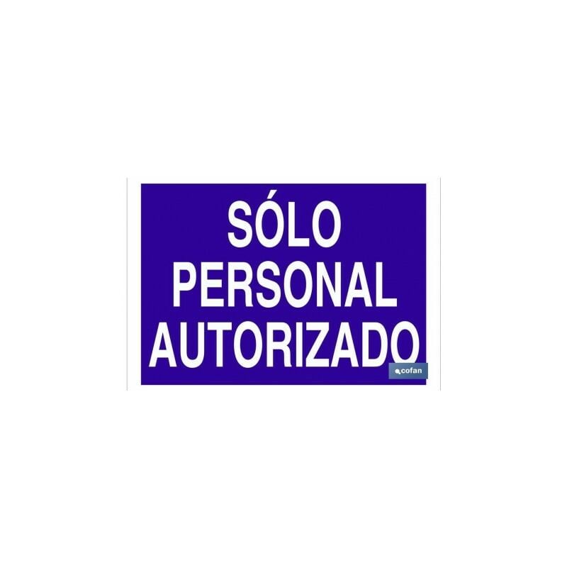 

SeÑal poliestireno 420x297