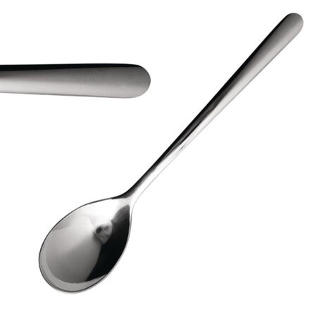 Cuillère à Café 134 mm Cuba Lot de 12 Comas