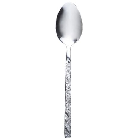 Cuillère à Café GARANCE - Lot de 12 - Pradel