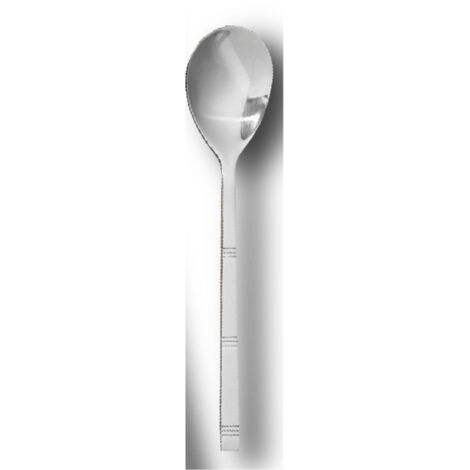 Cuillère à Café - Inconnu | | MNBAQ