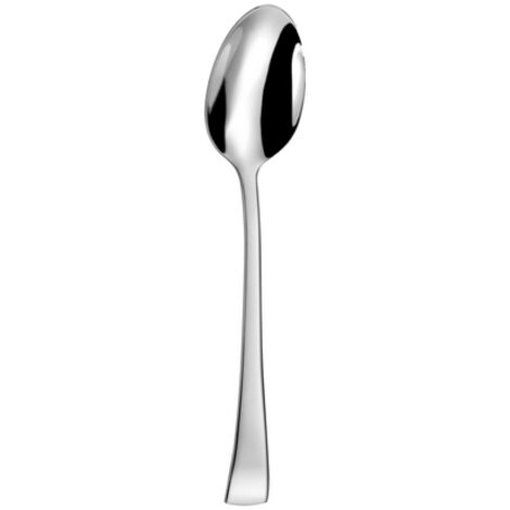 Cuillère à Café Inox VARSOVIE - Lot de 12 - Pradel