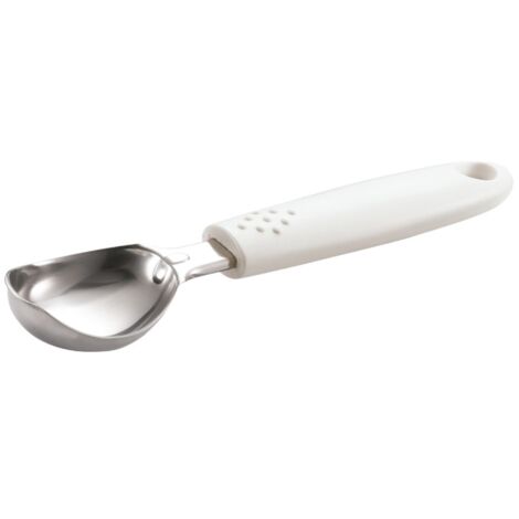 Cuillère à glace pour Turbine à glace LAGRANGE S400113