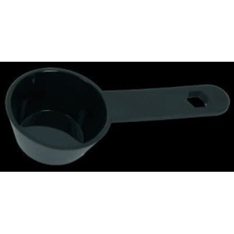 Cuillere a mesurer Cafetiere, Machine a Cafe MS-624524, MS624524 KRUPS Cafetiere, Machine a Cafe MS-624524, MS624524 KRUPS
