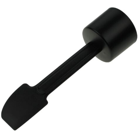 Cuillère à mesurer pour blender Avance Collection et autres PHILIPS - 996510076856