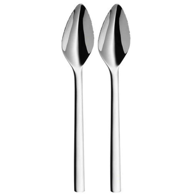 WMF Grapefruit spoon set NUOVA