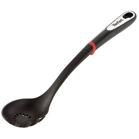 Cuillère à pâtes - Ingenio - TEFAL