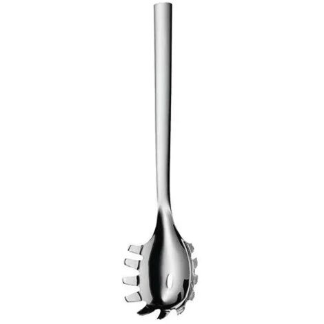 Cuillère à Pâtes Nuova - Wmf