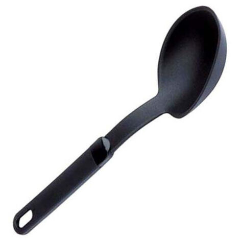 Cuillère à riz en nylon 29 cm Zanetti