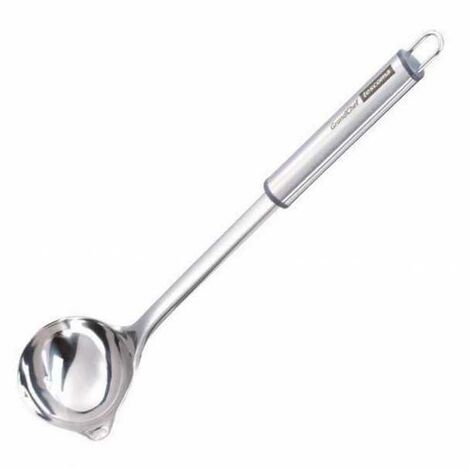Cuillère à sauce de 32 cm Grandchef Tescoma 428272
