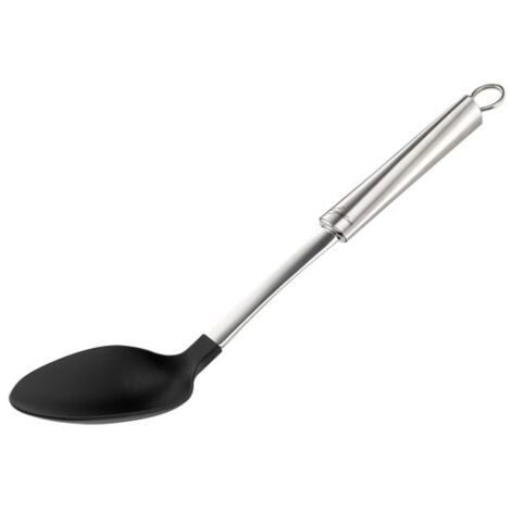cuillère à servir - cucinieri - lagostina