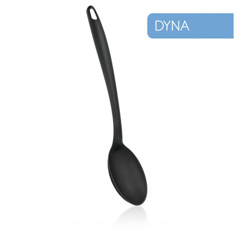 Cuillère à servir en nylon 'dyna' 257556001 metaltex