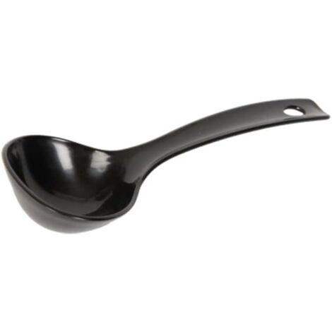Cuillère à soupe Autocuiseur électrique Moulinex Tefal Cookeo / TURBO CUISINE / SPHERICOOK