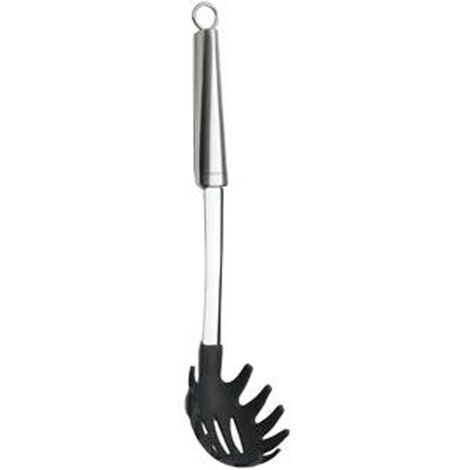 Cuillère à spaghetti anti-adhérente - Lagostina - UTI335380301