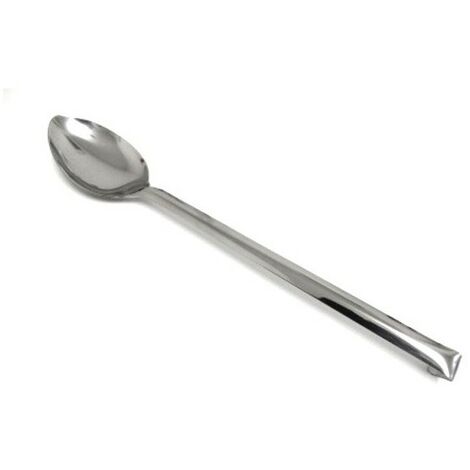 Cuillère de cuisine de 34,5 cm, précieuse casserole
