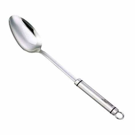 Cuillère de cuisine en inox President Tescoma 638667