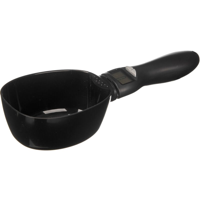 Cuillère de cuisine NIVIO