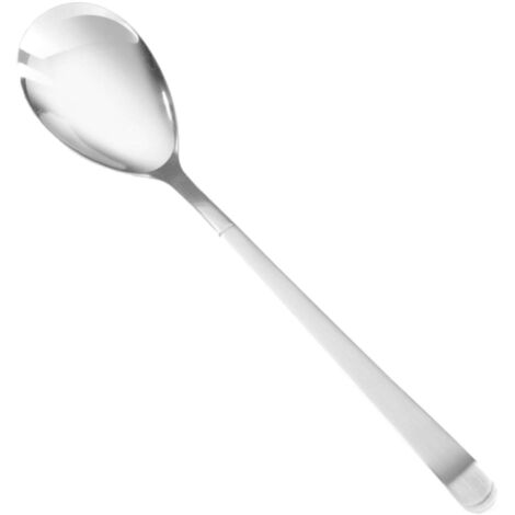 Cuillère de service Buffet Supreme 60 x 305 mm