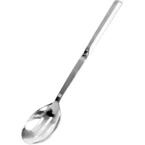 CUILLÈRE DE SERVICE YATO 300mm