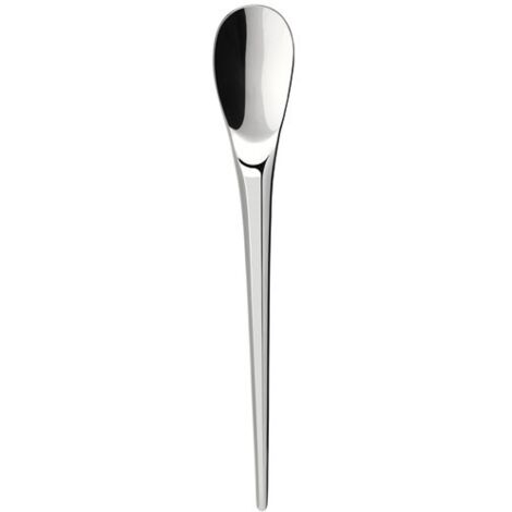 Cuillère De Table - New Moon - Villeroy Et Boch