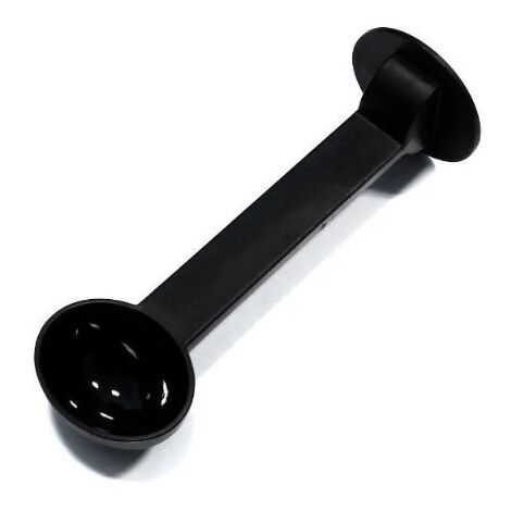 Cuillère / Doseur à café - Delonghi - réf. 7313286119