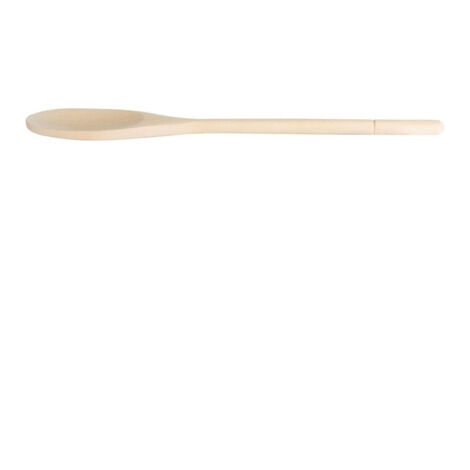 Cuillère en Bois 305 mm - Vogue