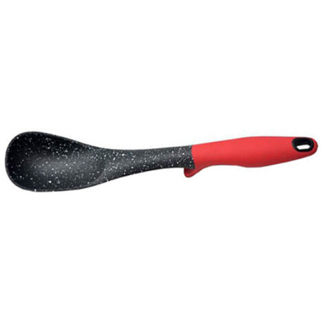 Cuillère en nylon granit 43899 ar