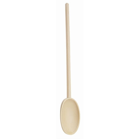 Cuillère Exoglass Mafter - 380 mm