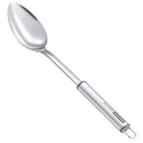 Cuillère - Grandchef - Tescoma