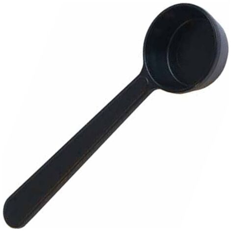 Cuillere Magimix