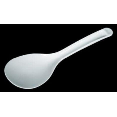 Cuillère moulinex seb fs-9100022710 accessoire cuisson vapeur